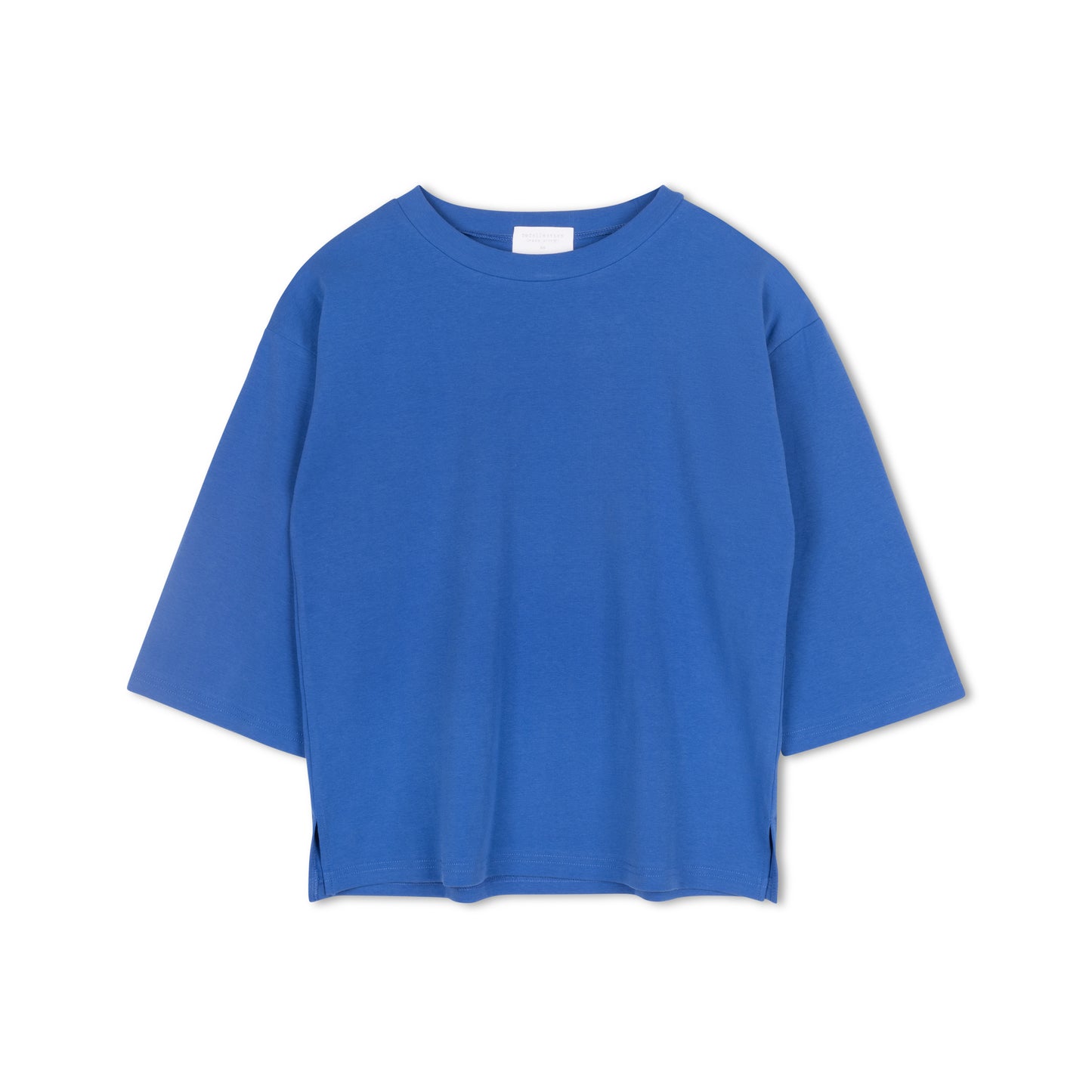 royal-blue