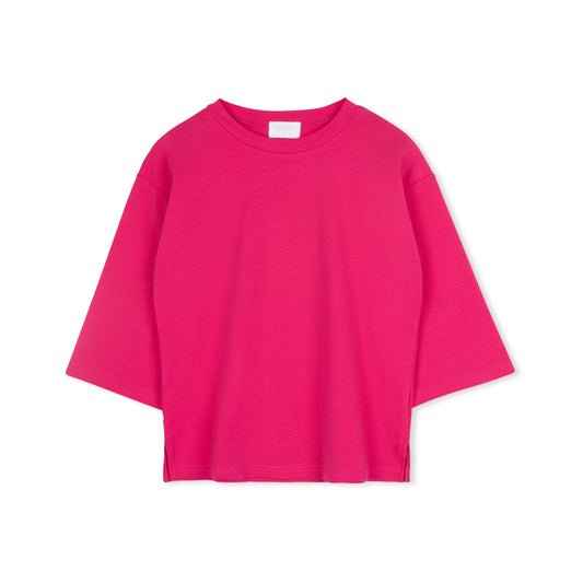 hot-pink