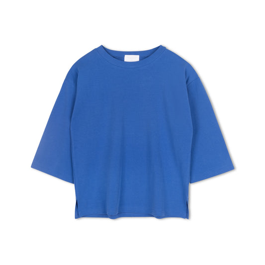 royal-blue