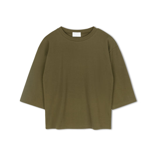 olive-green