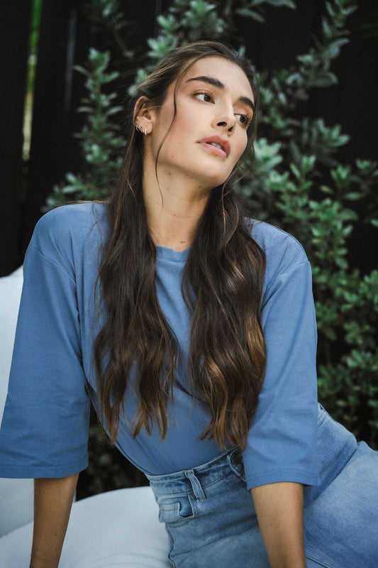 royal-blue