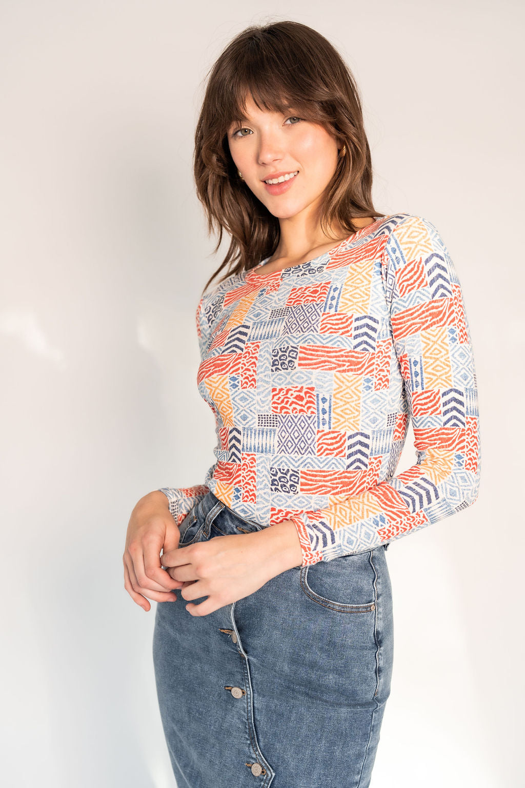 multi-patchwork-print