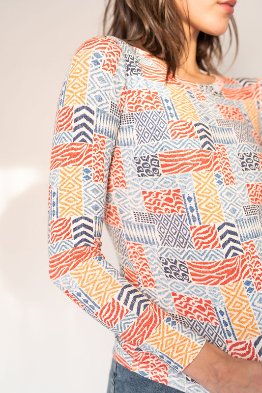 multi-patchwork-print