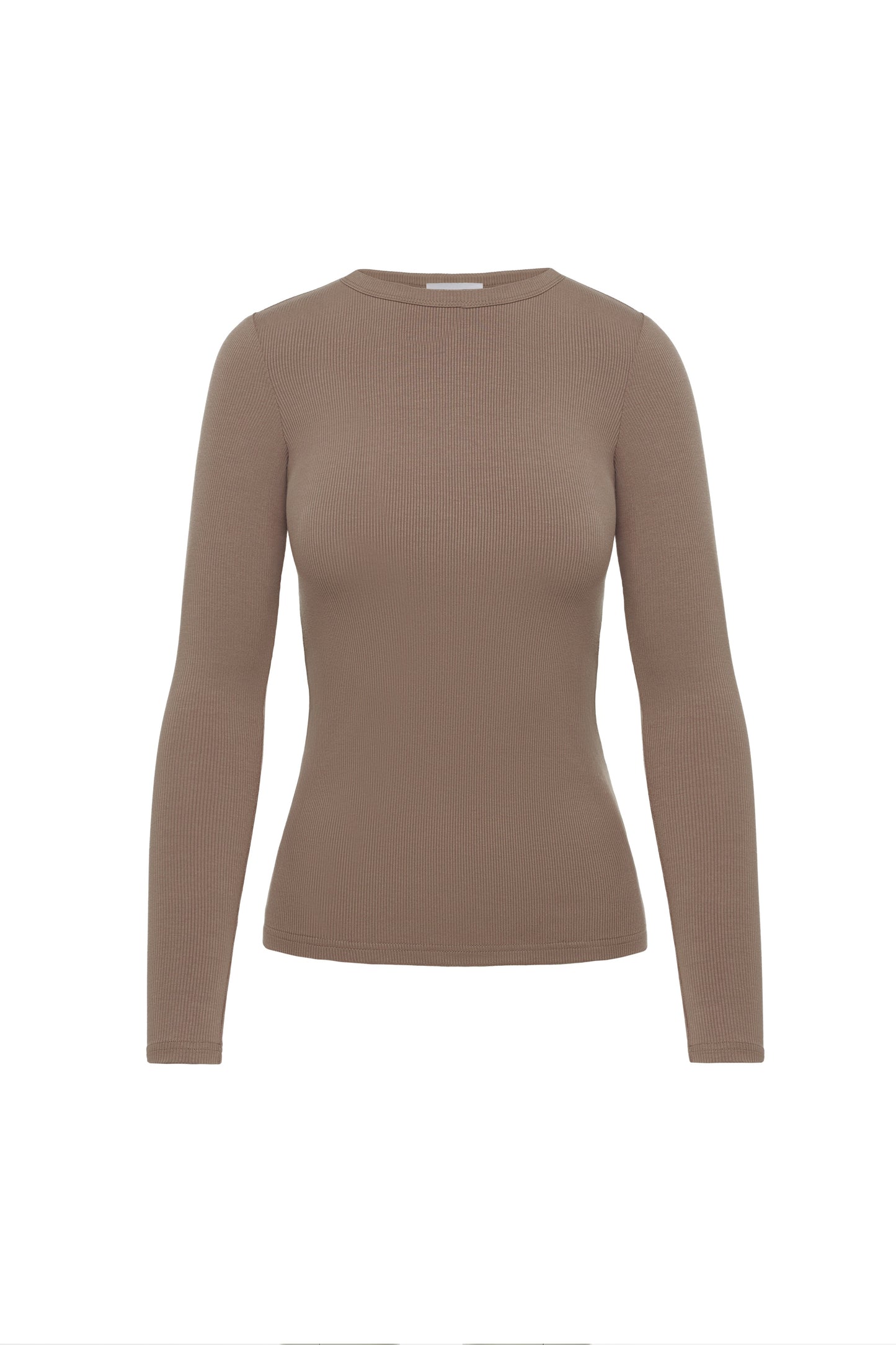 french-mauve