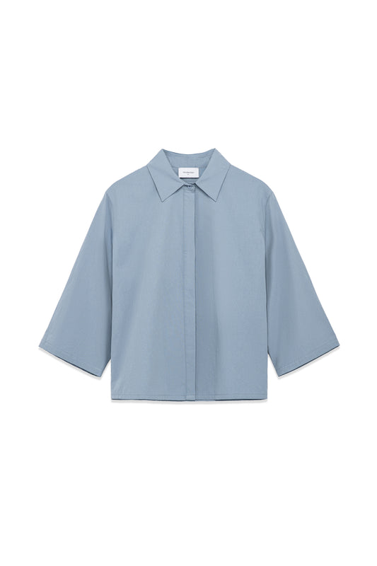 oxford-blue